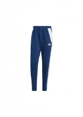 adidas performance - Adidas TIRO 24 Sweat Pants IS2154
