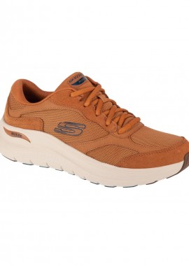 Skechers - Skechers Arch Fit 20 The Keep 232702WSK