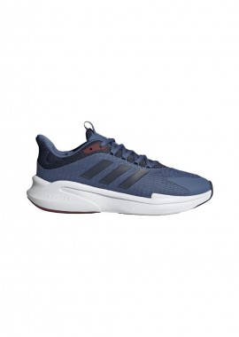 adidas performance - Adidas AlphaEdge M IF7293 running shoes