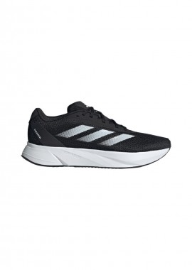 adidas performance - Adidas Duramo SL M running shoes ID9849