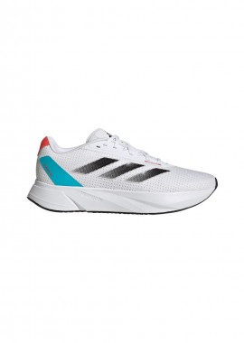 adidas performance - Adidas Duramo SL M IF7869 running shoes