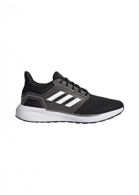 adidas performance - Adidas EQ19 Run M GY4719 running shoes