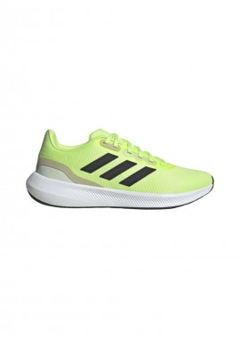 adidas performance - Adidas Runfalcon 30 M IE0741 running shoes
