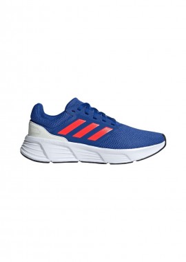 adidas performance - Adidas Galaxy 6 M IE8133 running shoes