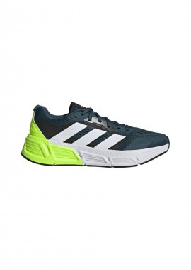 adidas performance - Adidas Questar 2 M IF2232 running shoes