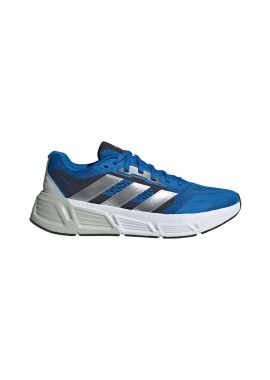 adidas performance - Adidas Questar M IF2235 running shoes