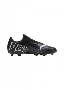 Puma - Puma Future 7 Play FGAG M 107723 02 football shoes