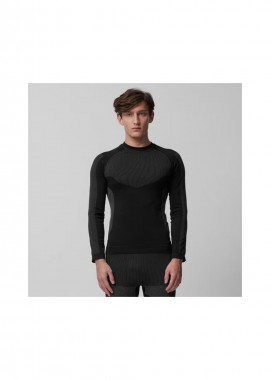 Outhorn - Outhorn M OTHAW23USEAM101 20S thermal Tshirt