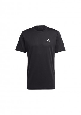 adidas performance - adidas Train Essentials Training Tshirt M IC7428