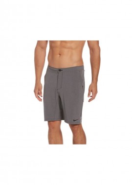 Nike - Nike Flow 9 M shorts NESSC515061