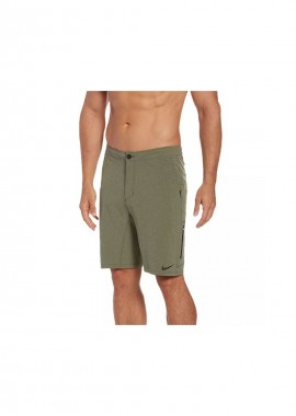 Nike - Nike Flow 9 M NESSC515240 shorts