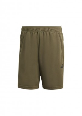 adidas performance - adidas Train Essentials All Set Training M IB8163 shorts