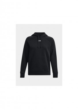 Under armour - Under Armour W sweatshirt 1379500001