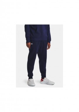 Under armour - Under Armour M 1379774410 pants