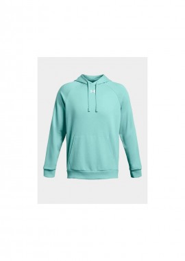 Under armour - Under Armour M 1379757482 sweatshirt