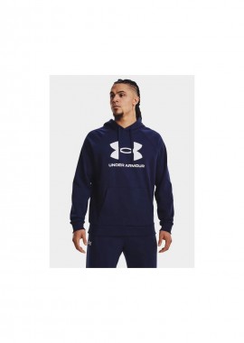 Under armour - Under Armour M 1379758410 sweatshirt
