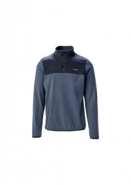 Elbrus - Polar Elbrus Larco M 92800549489