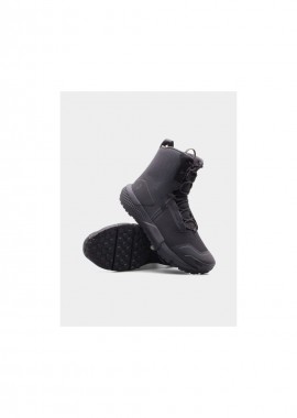 Under armour - Under Armour Valsetz M 3027381001 shoes