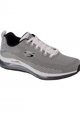 Skechers - Skechers SkechAir Element 20 232340WHT