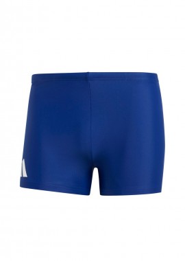 adidas performance - Adidas Solid M swimming boxer shorts IU1878