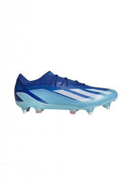 adidas performance - adidas X Crazyfast1 SG M IE6628 football shoes