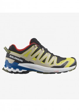 Salomon - Salomon XA Pro 3D v9 474631