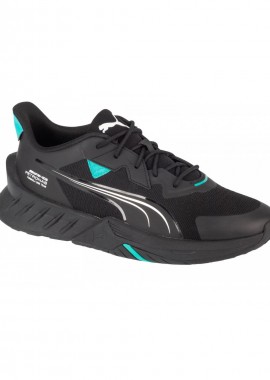 Puma - Puma MAPF1 Maco SL 20 30787202
