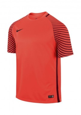 Nike - Nike Gardien 725889-671 Ανδρική Φανέλα Τερματοφύλακα Ποδοσφαίρου