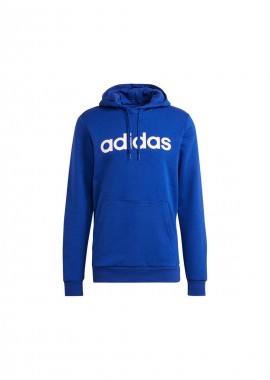 adidas performance - Adidas Essentials Hoodie M H12165