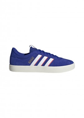 adidas performance - Adidas VL Court 30 M ID6283 shoes