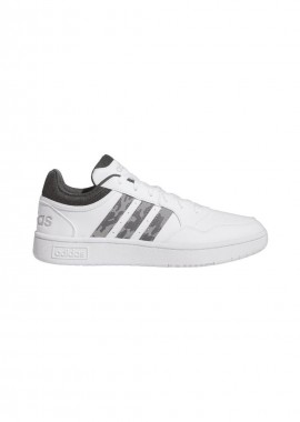adidas performance - Adidas Hoops 30 M ID1115 shoes