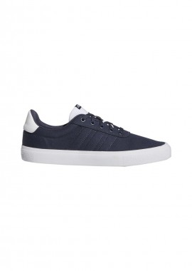 adidas performance - Adidas Vulc Raid3r Skateboarding M GY5494 shoes