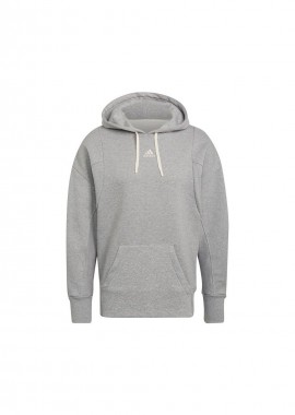 adidas performance - Adidas M Interal OH M sweatshirt HB6582
