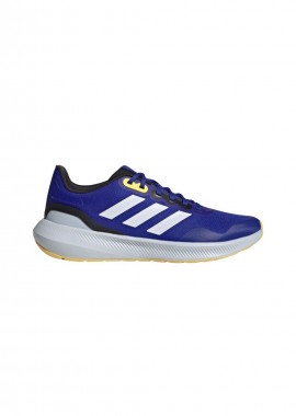 adidas performance - Adidas Runfalcon 30 TR Jr IF4027 shoes