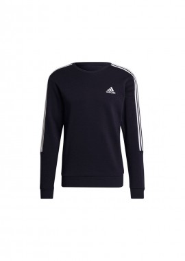 adidas performance - Adidas Essentials Sweatshirt M GK9582