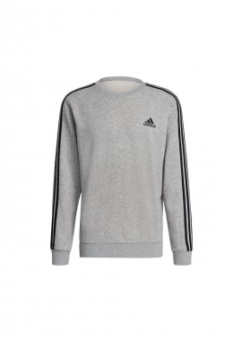 adidas performance - Adidas Essentials Sweatshirt M GK9101