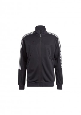 adidas performance - Adidas Tiro Wordmark M sweatshirt IA3047