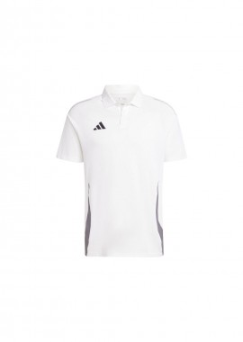 adidas performance - Adidas Tiro 24 Competition M IR7565 polo shirt