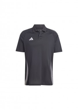 adidas performance - Adidas Tiro 24 Competition Polo M Tshirt IJ8344