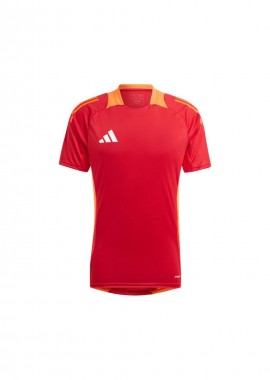 adidas performance - Adidas Tiro 24 Competition Training M IS1658 Tshirt
