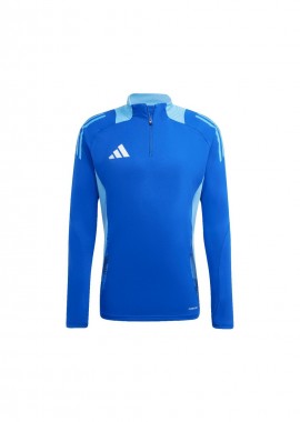 adidas performance - Adidas Tiro 24 Competition Training M IS1641 sweatshirt