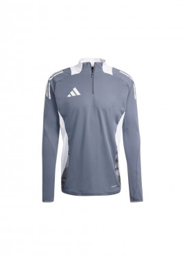 adidas performance - Adidas Tiro 24 Competition Training Tshirt M IV6972