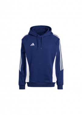 adidas performance - Adidas Tiro 24 Sweat Hooded M IR7546 sweatshirt