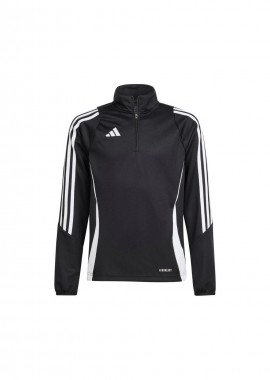 adidas performance - Adidas Tiro 24 Training Jr sweatshirt IJ9952
