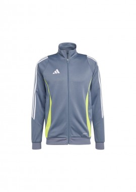 adidas performance - Adidas Tiro 24 Training M sweatshirt IV6939