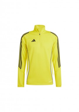 adidas performance - Adidas Tiro 24 Training Top M IS1043 sweatshirt
