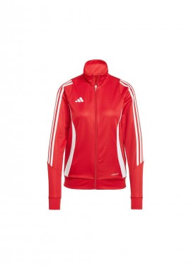 adidas performance - adidas Tiro 24 Training W sweatshirt IR7493