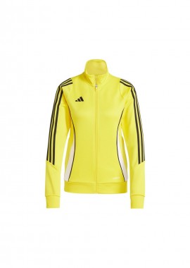 adidas performance - adidas Tiro 24 Training W sweatshirt IR9498