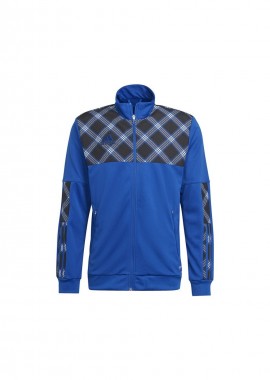 adidas performance - Adidas Tiro Track M HN5514 sweatshirt