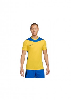 Nike - Nike DriFIT Park Derby IV Tshirt M FD7430720